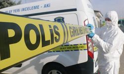 Boşanma aşamasındaki damat, kayınpederi ve kayınbiraderini vurdu