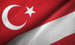 Avusturya'da yaşayan Türk gurbetçiler; bu haber sizin için