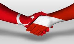 Avusturya ve Türk yaşam tarzındaki şaşırtıcı benzerlikler