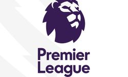 İngiltere Premier Lig’de Türk rüzgarı