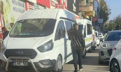 Batman’da bunalıma giren genç yaşamına son verdi