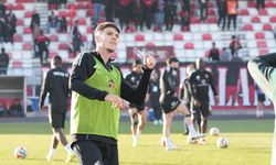 Vanspor'da gözler dev randevuda