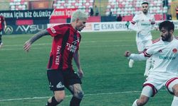 Vanspor'dan tarihi hamle: Var hakemi hakkında yeni gelişme