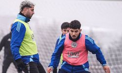 Lider Batman Petrolspor, 24Erzincanspor’u Konuk edecek