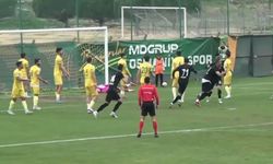 Diyarbekirspor çıkışını sürdürüyor