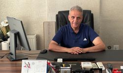 ASKF’den sert tepki