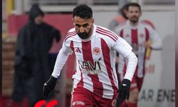 Batman Petrolspor'da Gökhan Karadeniz'den iddialı mesaj