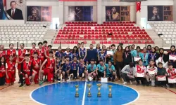 Altın gol, şampiyonluk getirdi