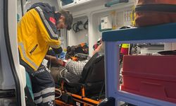 Batman'da Hayat kurtaran seferberlik