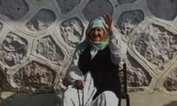 Beşiri’de tüp f*ciası