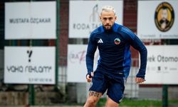 Mardin 1969 Spor'da Aliağa deplasmanında hedef mutlak 3 puan