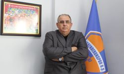 İskenderunspor'dan Batman Petrolapor'a tarihi çağrı