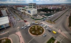 Batman ve 5 ilçesine flaş uyarı