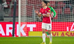 Hollanda futbolunun sessiz devrimcisi: AZ Alkmaar