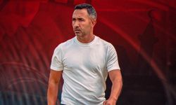 Mardinspor’da Ahmet Cingöz dönemi sona erdi