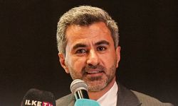 Amedspor Başkanı Eren itiraf etti: "İstediğimiz sonucu alamadık"
