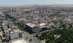 Batman'da Kesinti: Çok sayıda mahalle ve köy etkilenecek