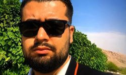 Batman’daki Feci Kazadan Acı Haber