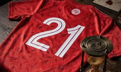 Batman Petrolspor'dan heyecan yaratan paylaşım