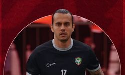 Erce Kardeşler'den Amedspor'a Duygusal Veda