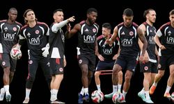 Batman Petrolspor'da Bolu kampı başladı