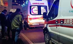 10 yaşındaki çocuk Dicle nehrinde boğuldu