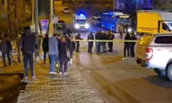Batman'da olan mahsum vatandaşa oldu