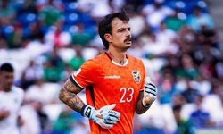 Amedspor’da Guillermo Vizcarra bombası!