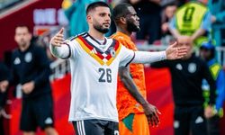 Deniz Undav en çok aranan futbolcu oldu