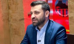 Mardin 1969 Spor’da Başkan Rıdvan Aşar istifasını geri çekti