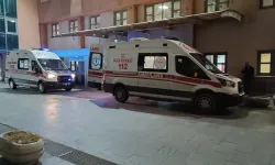 Batman'da Otomobilin Çarptığı 11 Yaşındaki Çocuk Hayatını Kaybetti