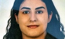 Üniversite öğrencisinden acı haber