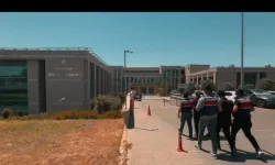 Batman'da 3 şirketle 617 milyonluk vurgun