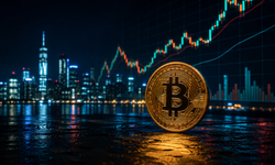 Bitcoin'de kritik eşik! Yükseliş devam edecek mi?