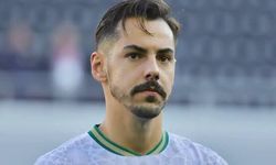 Batman Petrolspor, Süper Lig’den sol bek transferi