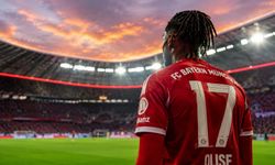 Bundesliga'da fikstür açıklandı