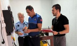 Batman'da 235 bina için flaş gelişme