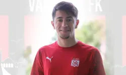 Vanspor eski şampiyonunu geri getirdi