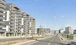 Batman Belediyesi 82 yapıya ruhsat verdi