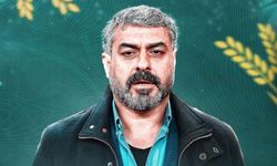 Şanlıurfaspor'da teknik direktörlük görevine Gürses Kılıç getirildi