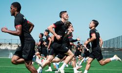 Amedspor Duhokspor ve Zahospor maçlarının programı belli oldu!
