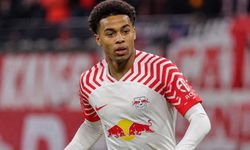 Bayern Münih'te transfer hareketliliği