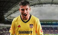 Amedspor'da kaleye genç takviye