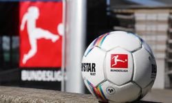 Bundeslıga'da transfer dönemi başladı