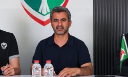 Amedspor’da yeni takım kuruluyor