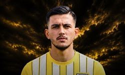 Muşspor eski Fenerbahçeli oyuncuyu kadrosuna kattı