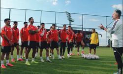 Vanspor’da belirsizlikler sürüyor
