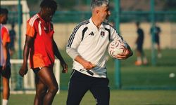 Vanspor’da gözler transfer ve stat sürecinde