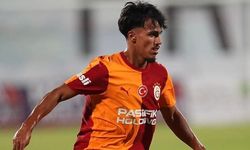 Amedspor'dan Can Armando Güner hamlesi!
