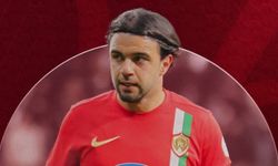 Amedspor'da ayrılık resmen açıklandı